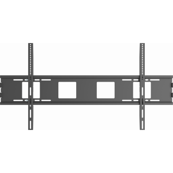 VFM-W12X4_front.png