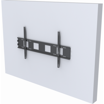 VFM-W12X6_front_angle.png