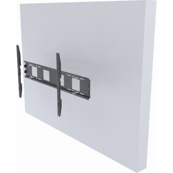 VFM-W12X6_installation_angle.png