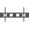 VFM-W12X6_rear.png