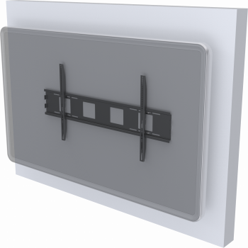 VFM-W12X6_with_screen_on_wall.png