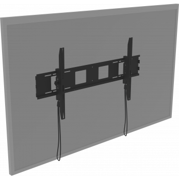 VFM-W12X6T_with_display.png