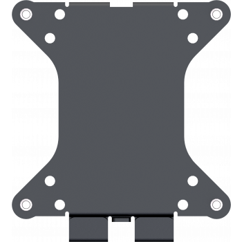 VFM-W1X1_front-1.png