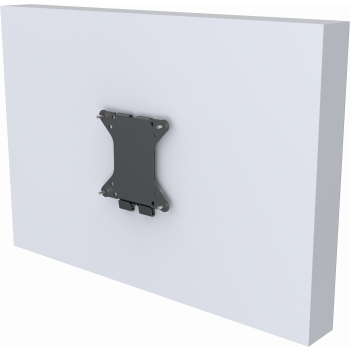 VFM-W1X1_front_angle.png