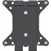 VFM-W1X1_rear.png