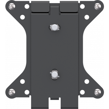 VFM-W1X1_rear.png