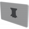 VFM-W1X1_with_screen.png