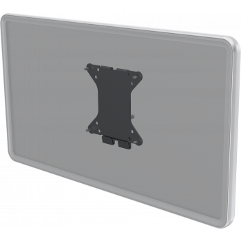 VFM-W1X1_with_screen.png