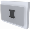 VFM-W1X1_with_screen_on_wall.png