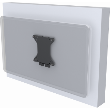 VFM-W1X1_with_screen_on_wall.png