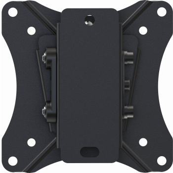 VFM-W1x1TV2_rear.png