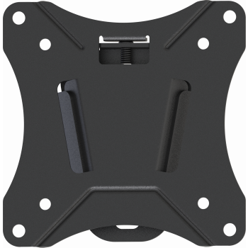 VFM-W1X1V2_front.png