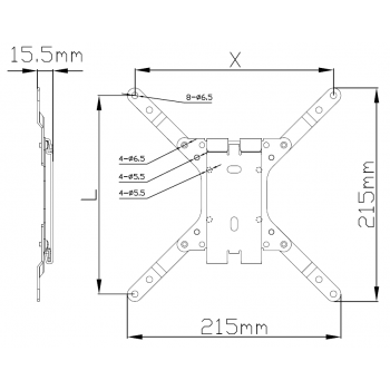 VFM-W2X2_dims.png