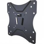An image showing Kantelbare wandsteun voor flatscreens 200 x 200