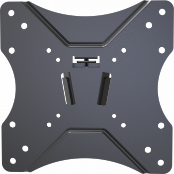 VFM-W2X2V2_front.png