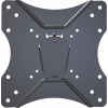 VFM-W2X2V2_rear.png