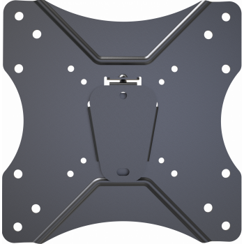 VFM-W2X2V2_rear.png