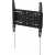 An image showing Robuuste wandbeugel voor flatscreens 400 × 400