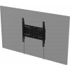 VFM-W4X4_front_angle_display.png