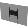 VFM-W4X4_front_angle_display.png