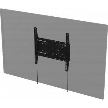 VFM-W4X4_front_angle_display.png