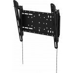 An image showing Robuuste kantelbare wandbeugel voor flatscreens 400 × 400