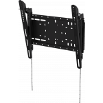 An image showing Heavy Duty Tilting Flat-Panel Wall Mount 400×400