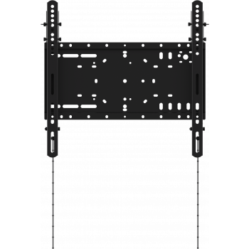 VFM-W4X4T_front.png