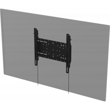 VFM-W4X4T_front_angle_display.png