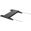 VFM-W4X4T_rear_angle.png