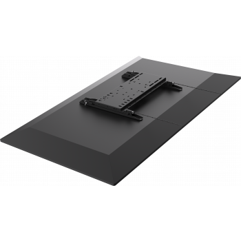 VFM-W4X4T_rear_angle_display.png