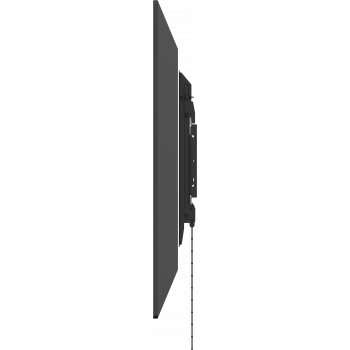VFM-W4X4T_side_display.png