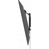 VFM-W4X4T_side_tilted_display.png