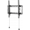 VFM-W4X4TV-2.png
