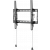 An image showing Kantelbare wandbeugel voor flatscreens 400 x 400