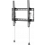 An image showing Tilting Flat-Panel Wall Mount 400×400