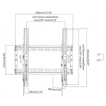 VFM-W4X4TV-2_dims.png