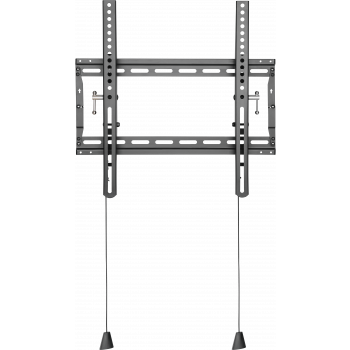 VFM-W4X4TV-2_front.png