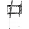 VFM-W4X4TV-2_front_angle.png