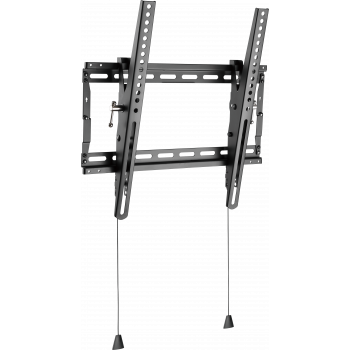VFM-W4X4TV-2_front_angle.png