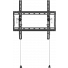 VFM-W4X4TV-2_rear.png