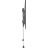 VFM-W4X4TV-2_side.png