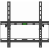 VFM-W4X4TV_front.png