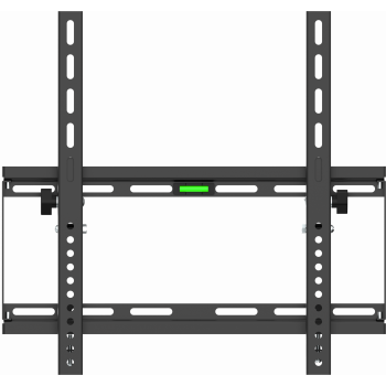 VFM-W4X4TV_front.png