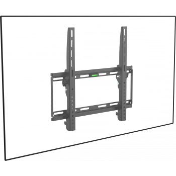 VFM-W4X4TV_front_angle_w_display.png