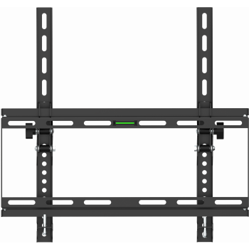 VFM-W4X4TV_rear.png