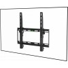 VFM-W4X4TV_w_display.png