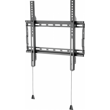 VFM-W4X4V-2.png