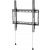 An image showing Fixed Flat-Panel Wall Mount 400×400