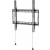An image showing VFM-W4X4V Vaste wandbeugel voor flatscreens 400 x 400 (Copy)